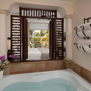 Suite Grand